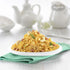 Jagdish Wheat Chevdo